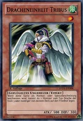 DragunityTribus-SDDL-DE-C-1E