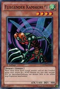 FlyingKamakiri1-SDDL-DE-C-1E