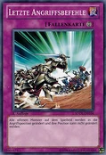 FinalAttackOrders-SDDL-DE-C-1E