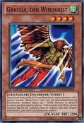 GarudatheWindSpirit-SDDL-DE-C-1E