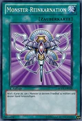 MonsterReincarnation-SDDL-DE-C-1E