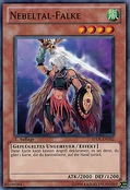 MistValleyFalcon-SDDL-DE-C-1E