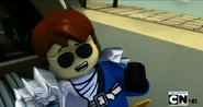 KewlJayDT
