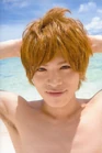 Yamamoto Yusuke7