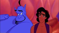 Aladdin-9730