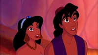 Aladdin-9781