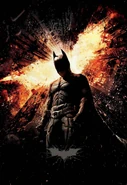 Darkknightrises-2