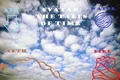 Clouds5.jpg