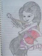 258px-MARCELINE!!!