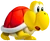 4-Legged Koopa Troopa