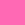 Pink.png