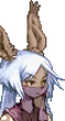 Ffta-job-elementalist-enemy