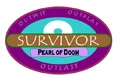 Pearl of doom