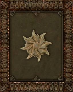 FalmerBook