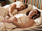 Katherine and robin.jpg