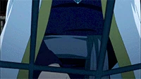 Lapointe's Manipulation Magic.gif (1.37 MB) Lapointe's Manipulation Magic