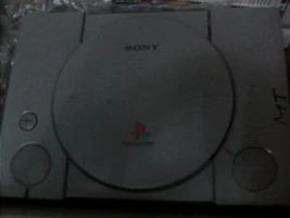 338px-MY PLAYSTATION 1