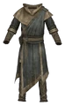 MageApprenticeRobe-SK.png