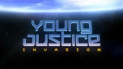 Yhi-logo