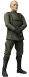 CoburnDetail-SWE.png