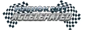 MKA Logo By Baby Yoshi