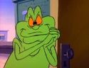 SlimerAnimatedSlimer03