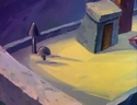 FirehouseAnimatedSlimerExterior09
