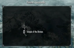 PotemasCatacombsMapLocation