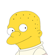 Kearneyte