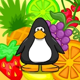 Backgroundfruit