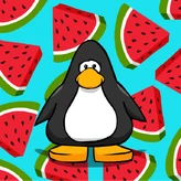 Watemelon