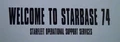Starfleet Operational Support Services sign.jpg