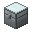 Grid Iron Chest