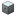 Grid Iron Chest