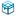 Grid Crystal Chest