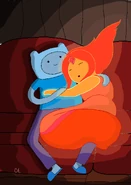 Finnfplay
