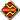 Roar (FE9)