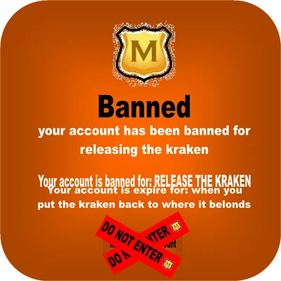 Ban2