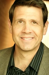 Kevin-Symons-actor