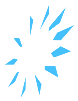 NenCarvon