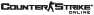 Cso logo small