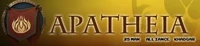 Apatheia