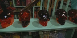 JellySkulls