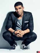 Drake-for-GQ-Style-Bible1