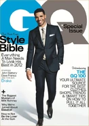 Drake-for-GQ-Style-Bible2