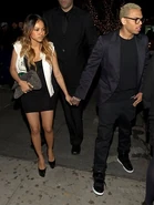 Chris-brown-and-karrueche-tran