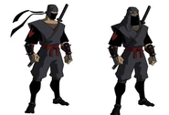 Tmnt wk23-10