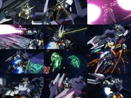 Gundam age-1 gransa