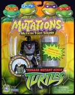 Mutatinfoot 2003