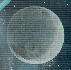 DacsMoon